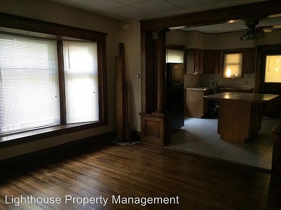 2nd image of 963 Pine Ave NW #1