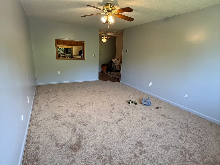 2114 Phillips Rd #36 — Photo 6