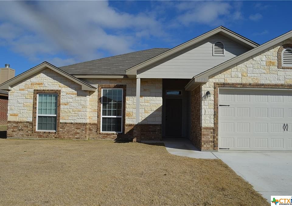 1st image of 3103 Briscoe Dr