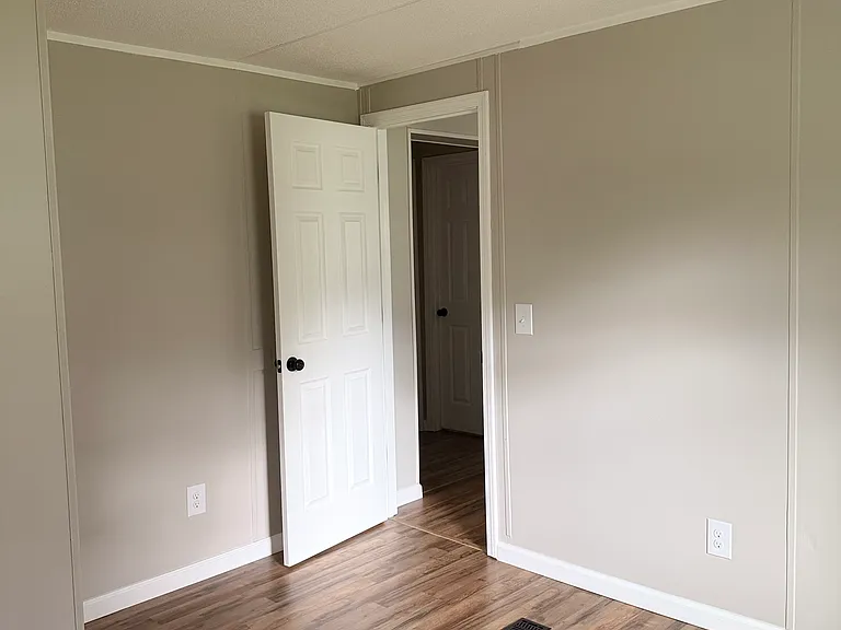 109 Racegate Run — Photo 11