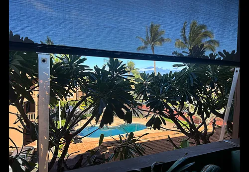 3740 Lower Honoapiilani Rd Photo 1