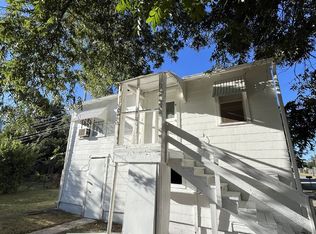 1409 N Youngs Blvd, Oklahoma City, OK 73107