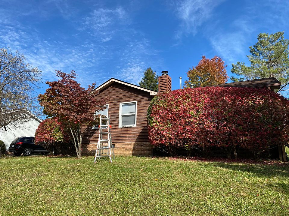 1st image of 1106 Scott Alan Cir
