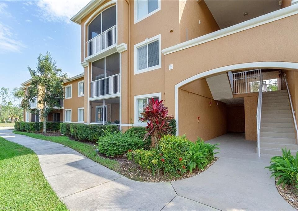 1st image of 1875 Florida Club Dr APT 7110