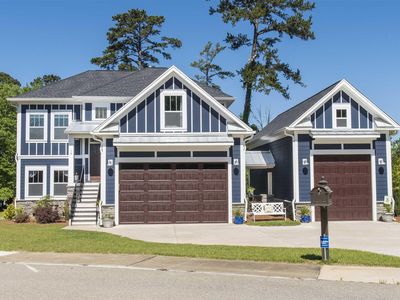 10 Teracotta Ct, Irmo, SC, 29063