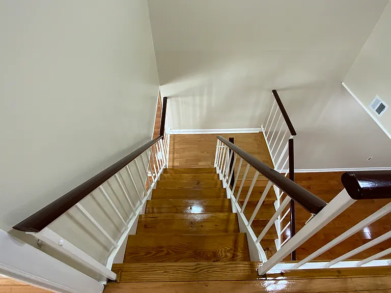 8422 Madison Pl — Photo 49