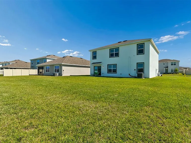 3406 Grassy Knoll Ct — Photo 75