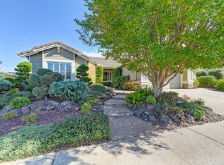 881 Slawson Ln, Lincoln, CA 95648