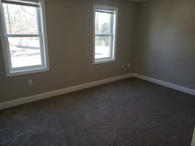 5 Twin Ponds Dr — Photo 25