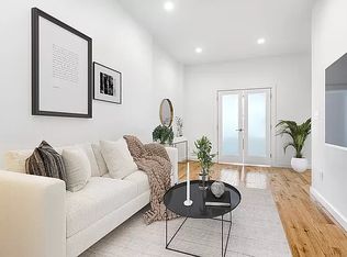 238 8th St #2B, Brooklyn, NY 11215