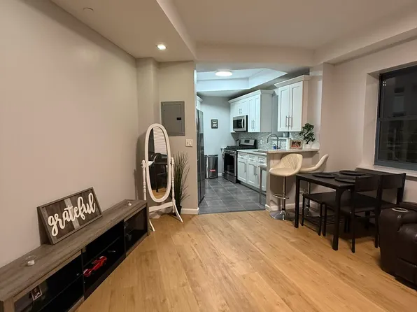 68 Garden Street image 20 of 31