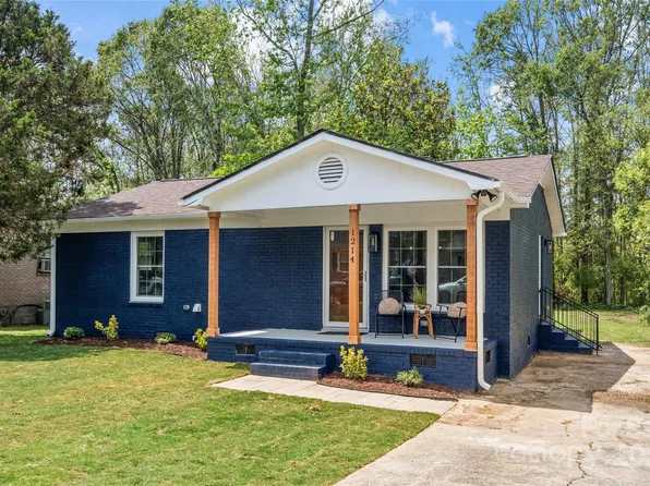 1214 Green Street Ext, Rock Hill, SC 29730