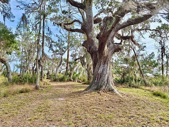 3rd image of 0 Oak Bluff Rd SE