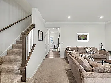 1145 Riverbrook Dr — Photo 10