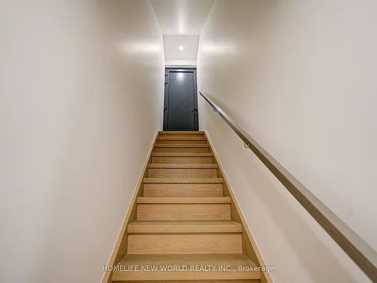 78 Gladstone Ave #3 — Photo 14