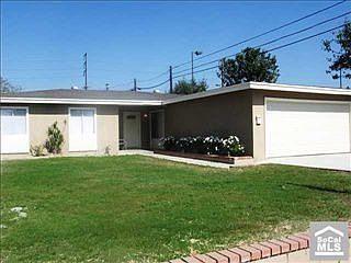 1st image of 4003 W Wisteria Pl