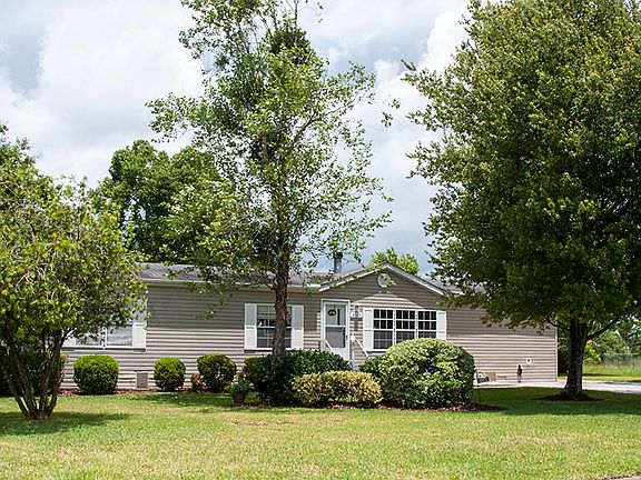 4th image of 2149 Wood Stork Ave