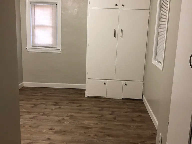 1414 Cornell Dr SE — Photo 12