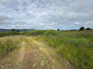 1 Springer St #4, Cathlamet, WA 98612