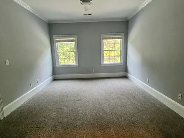1 Wildrose Ct — Photo 12
