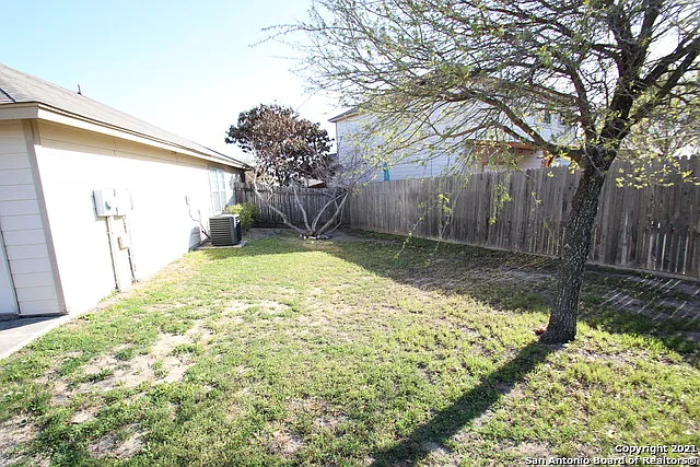 8115 Sonora Cavern — Photo 32