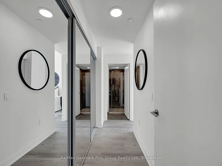 1610 Charles St #444 — Photo 21