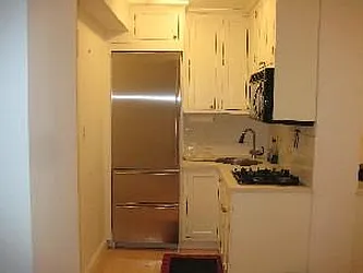 Rented by Pi Capital Partners