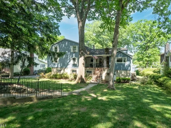 63 E Shore Rd, Denville Twp., NJ 07834