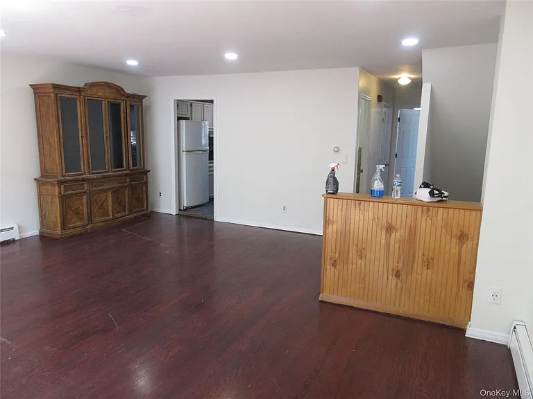 108 Coolidge St — Photo 5