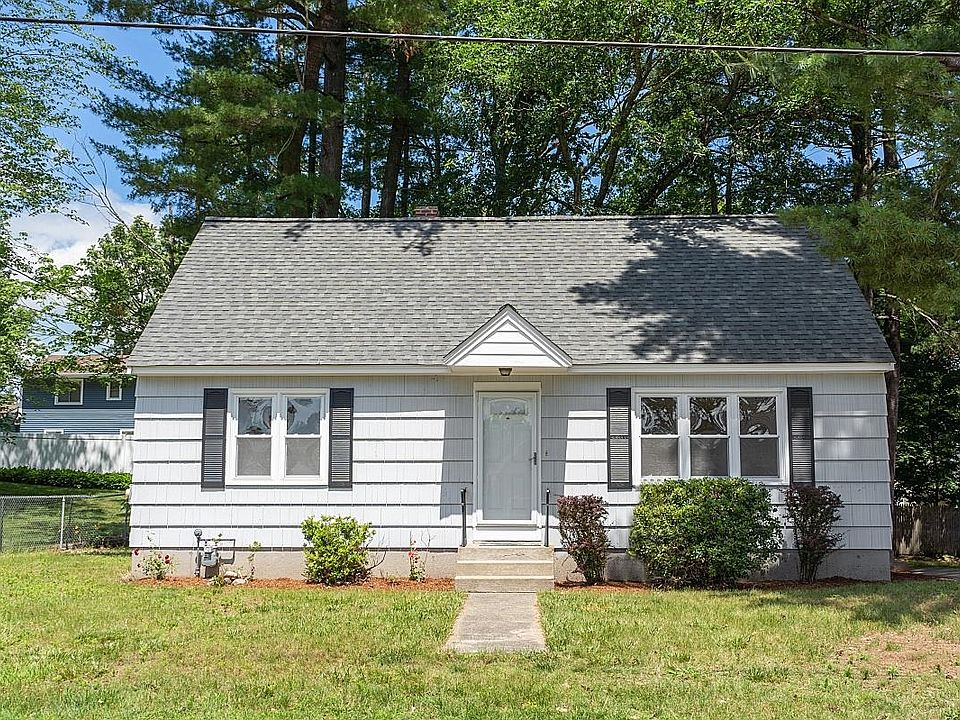 1st image of 13 Briand Drive
