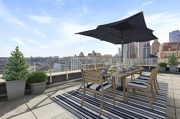 Rented by Corcoran | media 12