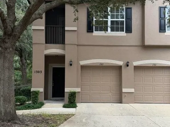 12301 KERNAN FOREST Boulevard #1303, Jacksonville, FL 32225