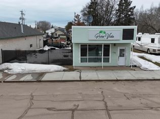 710 1st St, Thorhild County, AB T0A3J0