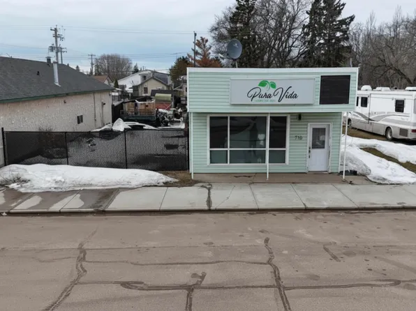 710 1st St, Thorhild County, AB T0A 3J0