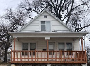 4020 Miami St, Omaha, NE 68111