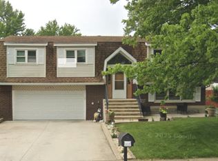 1063 Yale Ave, Bourbonnais, IL 60914