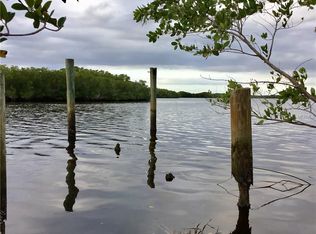 6200 Riverside Dr, Punta Gorda, FL 33982