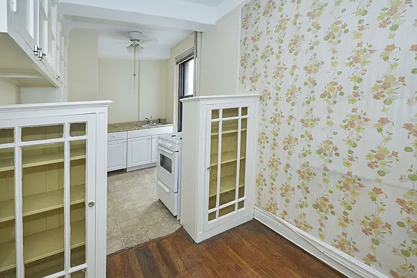 Sold by Brown Harris Stevens | media 3