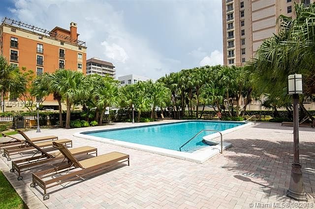 2nd image of 625 Biltmore Way APT 201
