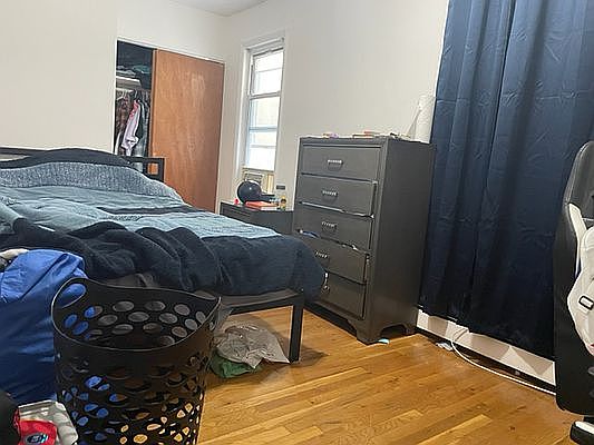 5th image of 2135 41st St APT B3