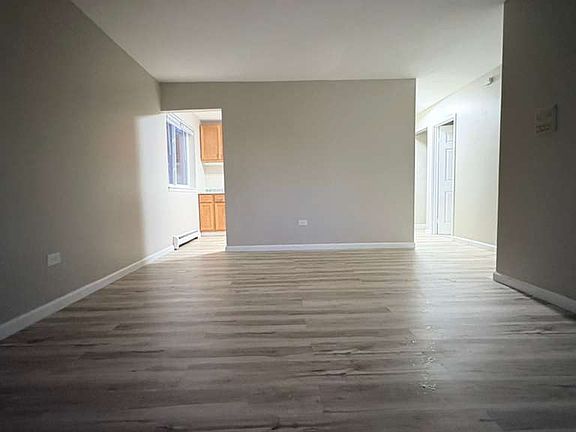 4th image of 1729 W Chariot Ct APT 1A