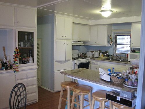 2nd image of 165 Blossom Hill Rd Spc 230