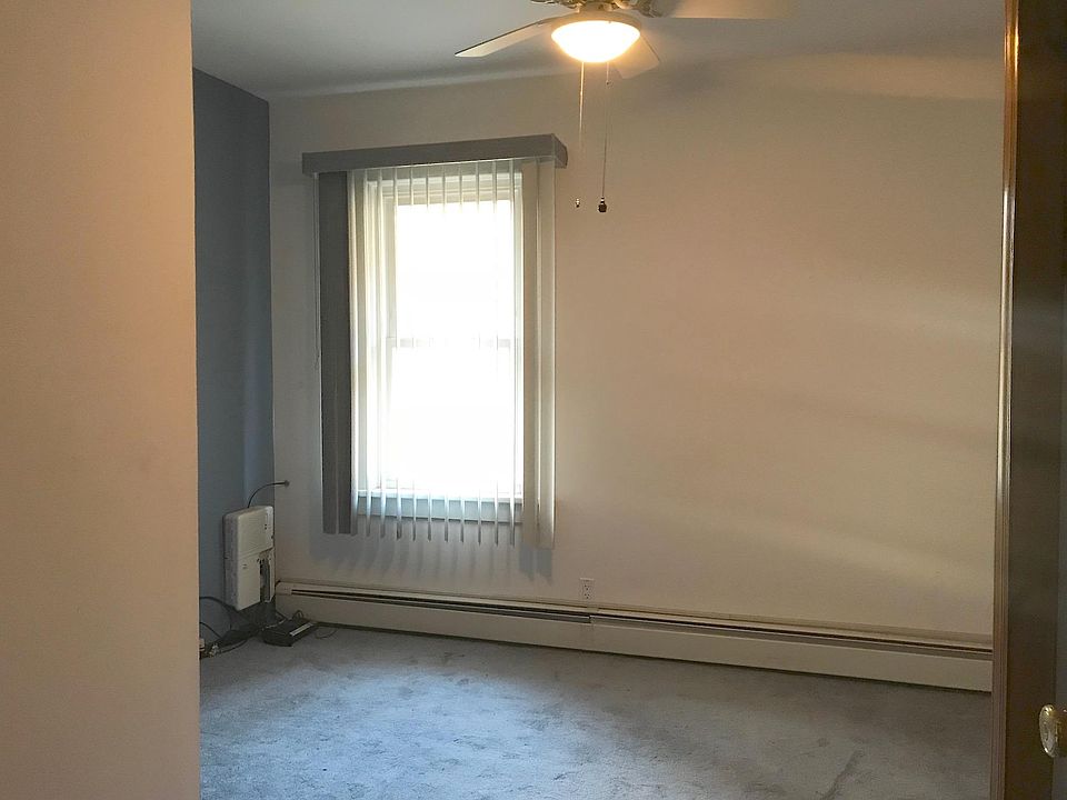 2nd image of 73 5th Ave #2