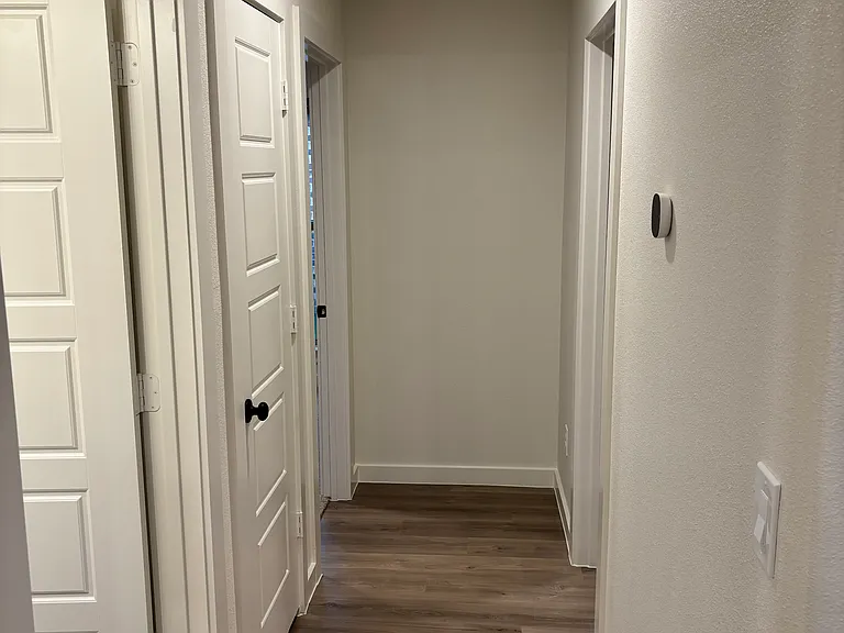 1310 Saratoga Ave — Photo 9