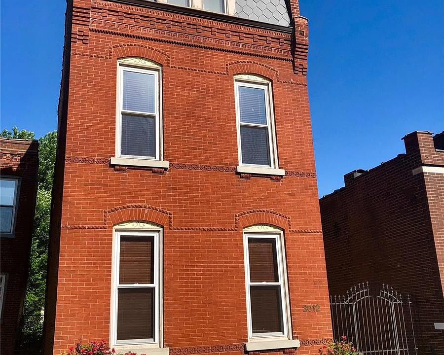 1st image of 3012 Missouri Ave