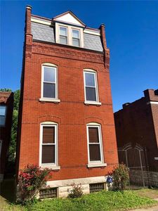 3012 Missouri Ave, Saint Louis, MO, 63118