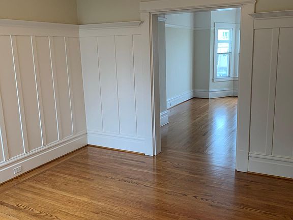 4th image of 2250 Van Ness Ave #4
