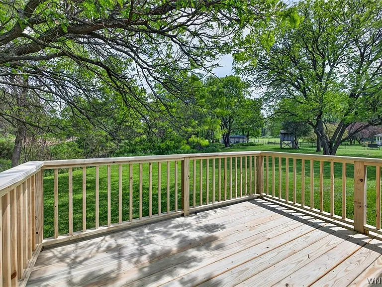 5751 Curriers Rd — Photo 5