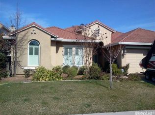 7116 Rio Cavado Way, Elk Grove, CA 95757