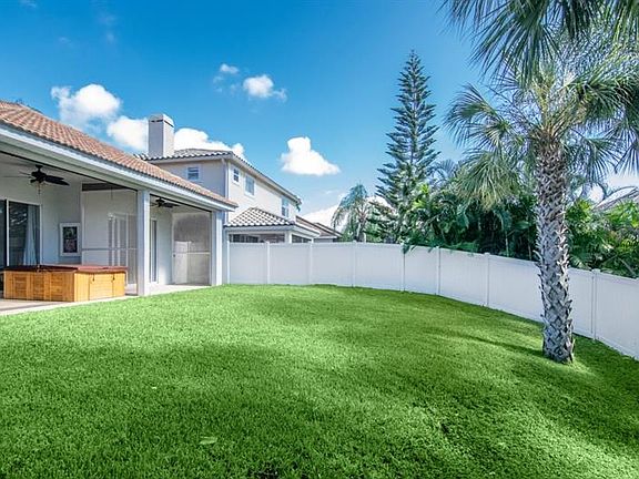2nd image of 5805 Cay Cove Ct